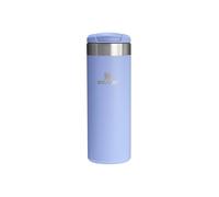 Stanley The AeroLight Transit Mug 35 Litre Hydrangea 10-10788-111