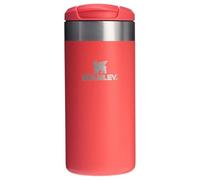 Aerolight™ Transit Mug - 0.35L One Size