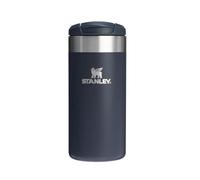 Stanley The AeroLight Transit Mug .35L / 12 Oz Twilight 10-10788-107