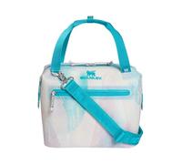 STANLEY The All-Day Julienne Mini Cooler 7.4 qt / 7.0 L Sea Glass Plume