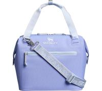 STANLEY The All-day Julienne Mini Cooler 7l - Mixte - Purple - size only size- model 2025 only size