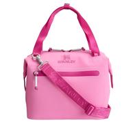 Stanley The All-Day Julienne Mini Cooler Peony