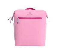 Stanley The All-Day Madeleine Midi Cooler Backpack Peony
