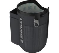 Carrier Stanley All Day Quencher Carry-All, 1.18 l - Black