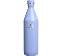 STANLEY The All Day Slim Bottle 0.6l - Mixte - Purple - size only size- model 2025 only size