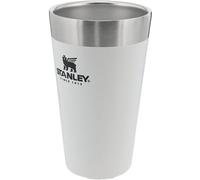 Stanley The Artisan Leakproof Thermal Bottle -