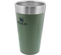 Stanley The Artisan Leakproof Thermal Bottle -