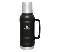 Stanley termos THE ARTISAN 1 4 l - BLACK MOON