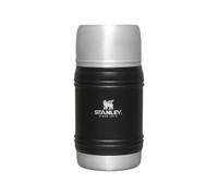 Stanley | Artisan Thermal Food Jar | Insulated Food Jar | Black Moon 500 ml