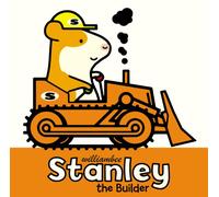 Stanley the Builder