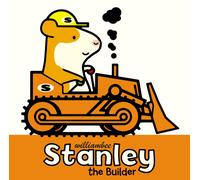 Stanley the Builder