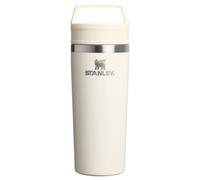Stanley Café-To-Go Travel Mug 0.47L One Size