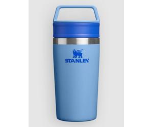 Stanley The Café-To-Go Travel Mug Bottle blue sky Uni