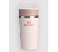 Stanley The Cafe-To-Go Travel Mug Bottle rose quartz Uni