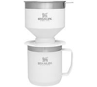Stanley The Camp Pour Over Set