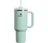 STANLEY The Clean Slate Quencher H2.0 FlowState™ Tumbler | 40 OZ - Create