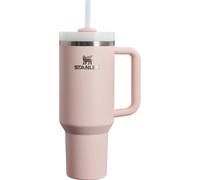 STANLEY The Clean Slate Quencher H2.0 FlowState™ Tumbler | 40 OZ - Create