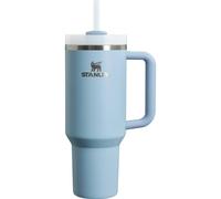 STANLEY The Clean Slate Quencher H2.0 FlowState™ Tumbler | 40 OZ, Heather