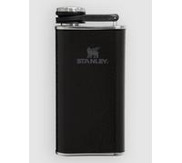 Stanley The Easy Fill Flask Bottle hammertone black Uni