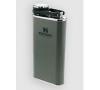 Stanley The Easy Fill Flask Bottle hammertone green Uni