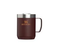 Stanley The Everyday Camp Coffee Thermal Mug, 230 ml