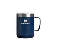Stanley The Everyday Camp Dark Navy Thermal Mug, 230 ml