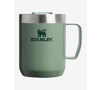 Stanley The Everyday Camp Mug 0.23L mug green