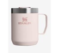 STANLEY 1913 Classic Camp Travel Mug 0.23L - Rose Quartz