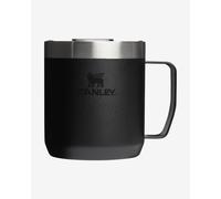 Stanley The Everyday Camp Mug 0.35L black mug