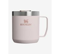 Stanley The Everyday Camp Mug 0.35L pink mug