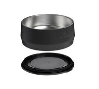 Stanley The Everyday Pet Bowl 0.71L - All Colours -Fishing Camping Pet Accessory