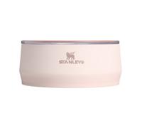 Stanley The Everyday Pet Bowl 0.71L Rose Quartz