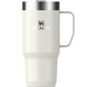 STANLEY The Everyday Suburban Mug 0.47L Cream Gloss