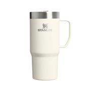 Stanley Everyday Suburban Mug 0.47L: Cream Colour: Cream