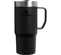 STANLEY The Everyday Suburban Mug 0.47l - Mixte - - size only size- model 2026 only size