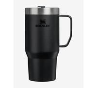 Stanley The Everyday Suburban Mug 0.71L black mug
