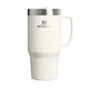 Stanley Everyday Suburban Mug 0.7L: Cream Colour: Cream