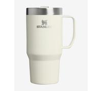 Stanley The Everyday Suburban Mug 0.71L cream white mug