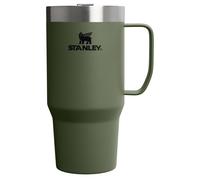 Stanley The Everyday Suburban Mug 0.71L | Dried Pine
