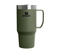 Stanley The Everyday Suburban Mug 0.71L | Dried Pine
