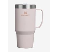 Stanley The Everyday Suburban Mug 0.71L light pink mug