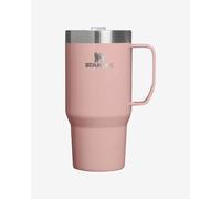 Stanley The Everyday Suburban Mug 0.71L pink mug