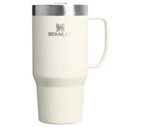 STANLEY The Everyday Suburban Mug 0.7L Cream Gloss