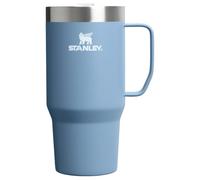 Stanley Everyday Suburban Mug 0.7L: Indigo Colour: Indigo