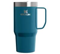 STANLEY The Everyday Suburban Mug | 24 oz | Drink Through Lid | Cup for Coffee, Tea and Drinks | Insulated Stainless Steel Coffee Mug | BPA-Free | Coa