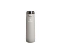 Stanley The Flowstate™ Ash Spring Bottle, 0,59 l