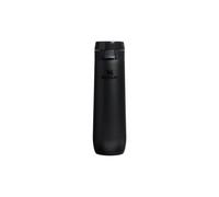 Stanley The Flowstate™ Black Spring Bottle, 0,59 l