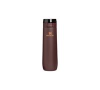 Stanley The Flowstate™ Coffee Spring Bottle, 0,59 l
