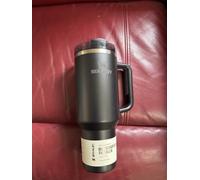 Quencher H2.0 FlowState 1.18L Tumbler ONE SIZE