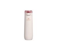 Stanley The Flowstate™ Rose Quartz Spring Bottle, 0,59 l